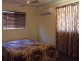 53 Rockhound Rd, The Gemfields QLD 4702