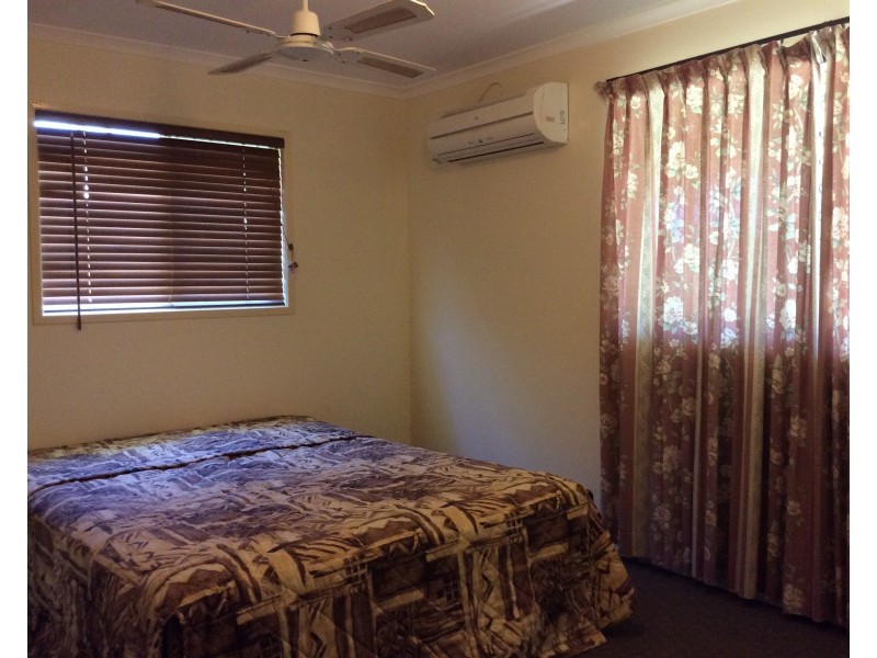 53 Rockhound Rd, The Gemfields QLD 4702