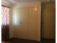 53 Rockhound Rd, The Gemfields QLD 4702