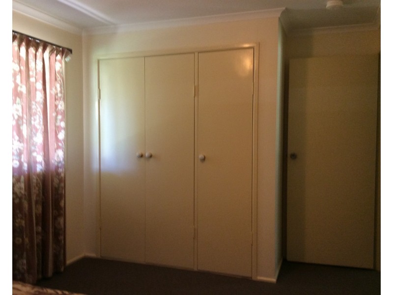 53 Rockhound Rd, The Gemfields QLD 4702