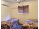 53 Rockhound Rd, The Gemfields QLD 4702