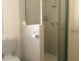 53 Rockhound Rd, The Gemfields QLD 4702