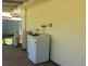 53 Rockhound Rd, The Gemfields QLD 4702