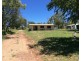 53 Rockhound Rd, The Gemfields QLD 4702