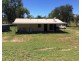53 Rockhound Rd, The Gemfields QLD 4702