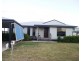 8 Cardinal Ct, Blackwater QLD 4717