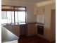 8 Cardinal Ct, Blackwater QLD 4717