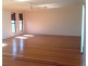 8 Cardinal Ct, Blackwater QLD 4717