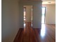 8 Cardinal Ct, Blackwater QLD 4717