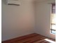 8 Cardinal Ct, Blackwater QLD 4717