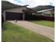 67 Parker Rd, Cannonvale QLD 4802