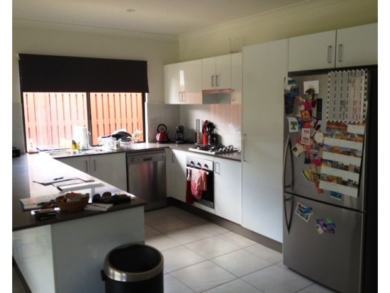 67 Parker Rd, Cannonvale QLD 4802