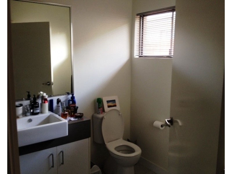 67 Parker Rd, Cannonvale QLD 4802