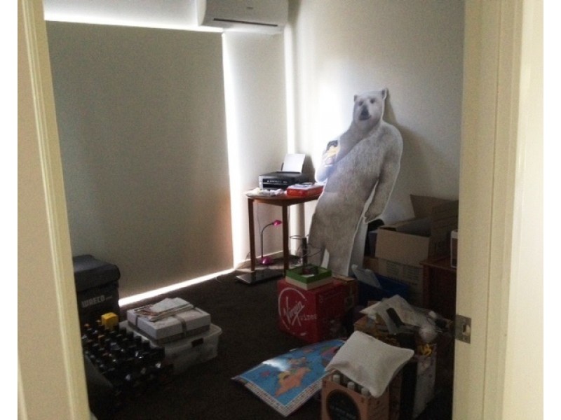 67 Parker Rd, Cannonvale QLD 4802