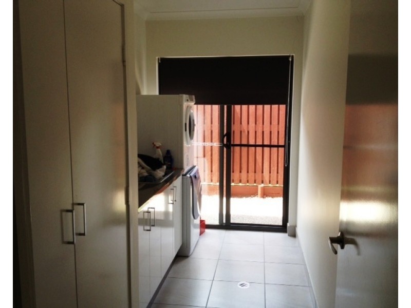 67 Parker Rd, Cannonvale QLD 4802