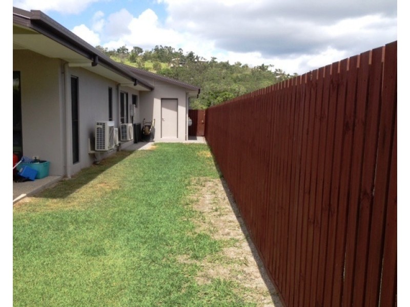 67 Parker Rd, Cannonvale QLD 4802