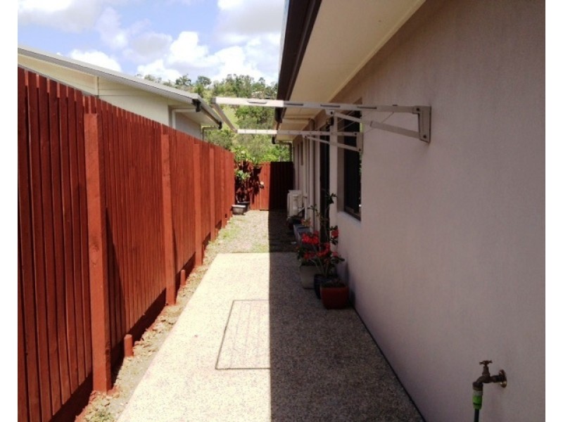 67 Parker Rd, Cannonvale QLD 4802