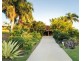 35 Jones Rd, Cannonvale QLD 4802