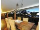 35 Jones Rd, Cannonvale QLD 4802