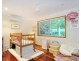 35 Jones Rd, Cannonvale QLD 4802