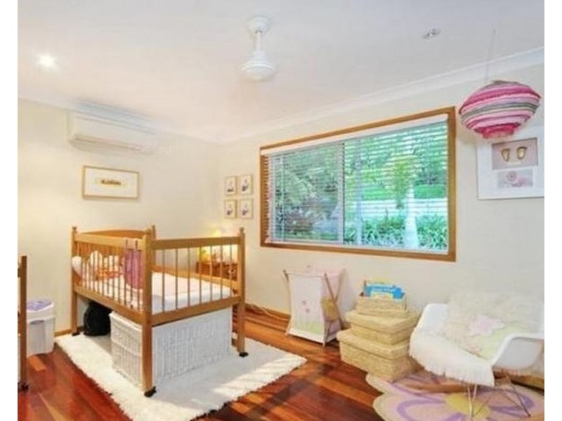 35 Jones Rd, Cannonvale QLD 4802