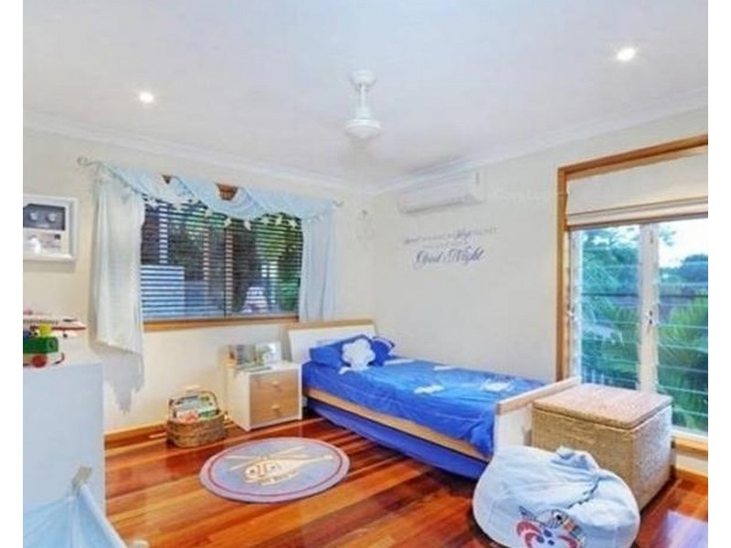 35 Jones Rd, Cannonvale QLD 4802