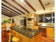 35 Jones Rd, Cannonvale QLD 4802
