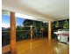 35 Jones Rd, Cannonvale QLD 4802