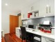 35 Jones Rd, Cannonvale QLD 4802