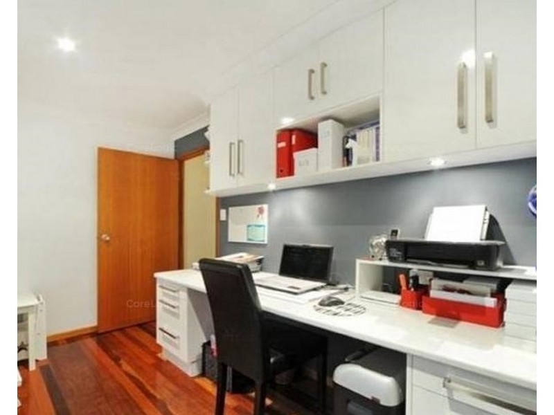 35 Jones Rd, Cannonvale QLD 4802