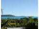 35 Jones Rd, Cannonvale QLD 4802