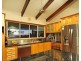 35 Jones Rd, Cannonvale QLD 4802