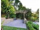 35 Jones Rd, Cannonvale QLD 4802