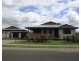 24 Deacon Drive, Blackwater QLD 4717