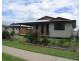 24 Deacon Drive, Blackwater QLD 4717