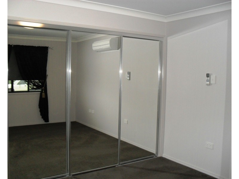 24 Deacon Drive, Blackwater QLD 4717
