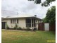 15 Seeman St, Blackwater QLD 4717