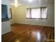 15 Seeman St, Blackwater QLD 4717