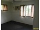 15 Seeman St, Blackwater QLD 4717