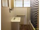 15 Seeman St, Blackwater QLD 4717