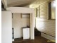 15 Seeman St, Blackwater QLD 4717