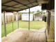 15 Seeman St, Blackwater QLD 4717