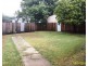 15 Seeman St, Blackwater QLD 4717