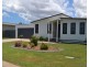 14 Summer Red Ct, Blackwater QLD 4717