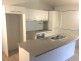 14 Summer Red Ct, Blackwater QLD 4717