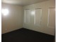 14 Summer Red Ct, Blackwater QLD 4717