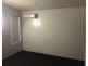 14 Summer Red Ct, Blackwater QLD 4717