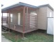 11A Summer Red Ct, Blackwater QLD 4717