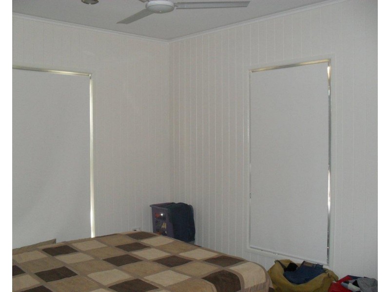 11A Summer Red Ct, Blackwater QLD 4717