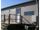 11A Summer Red Ct, Blackwater QLD 4717